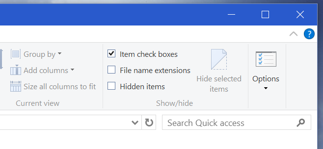 win10-hide-item-check-box