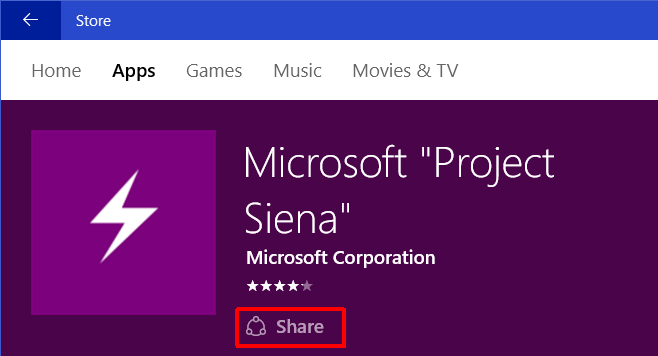 win-store-share-button