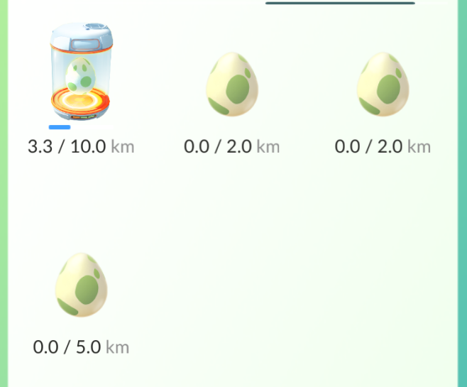eggs-pokemon-go