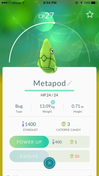 pokemon-description