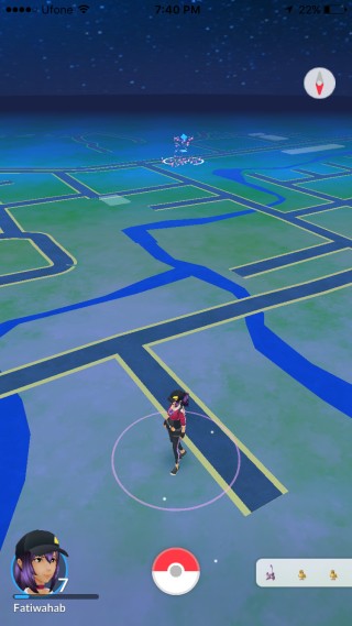 lure-pokestop