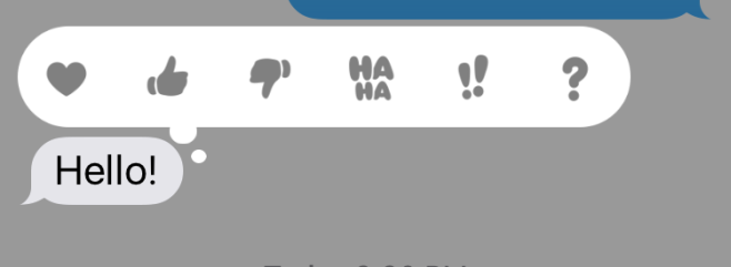 how-to-send-effects-and-add-reactions-in-the-messages-app-in-ios-10