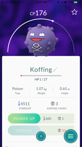 pokemon-go-koffing