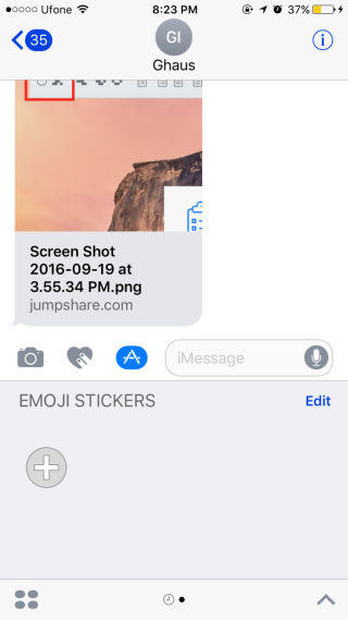 add-emoji-sticker