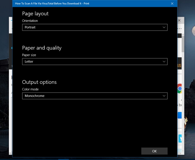 how-to-print-black-white-in-microsoft-edge-in-windows-10