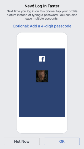 fb-profile-pic-login-enable