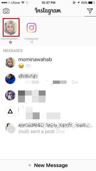 how-to-send-disappearing-photos-and-videos-in-instagram