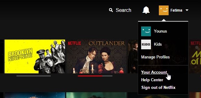 how-to-check-when-and-where-your-netflix-account-was-last-used