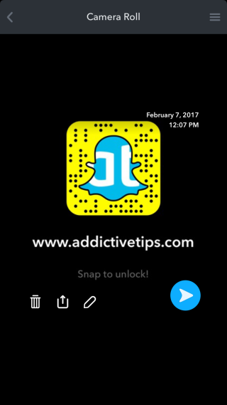 how-to-create-a-snapcode-for-a-website-in-snapchat