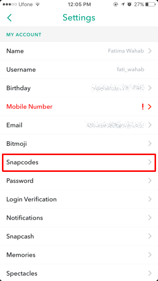 how-to-create-a-snapcode-for-a-website-in-snapchat