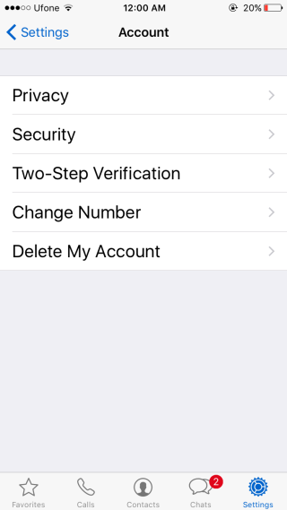 how-to-enable-and-disable-two-step-verification-in-whatsapp