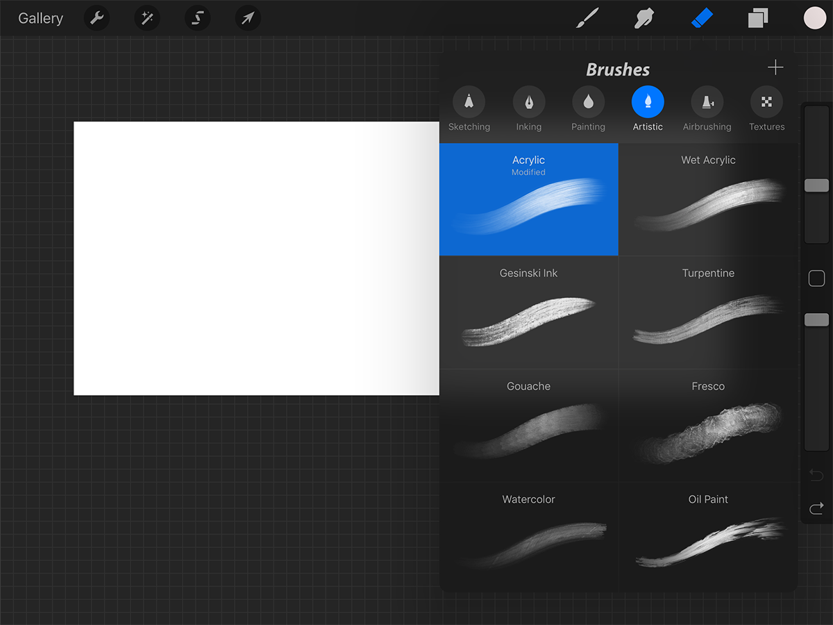 Кисти для Procreate. Архитектурные кисти для Procreate. Procreate для Windows. Procreate Интерфейс.