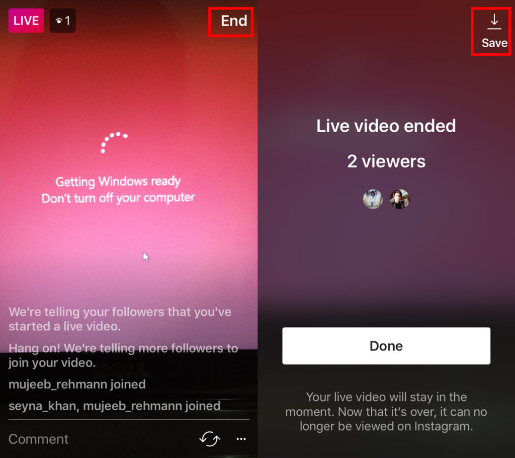 how-to-save-an-instagram-live-video