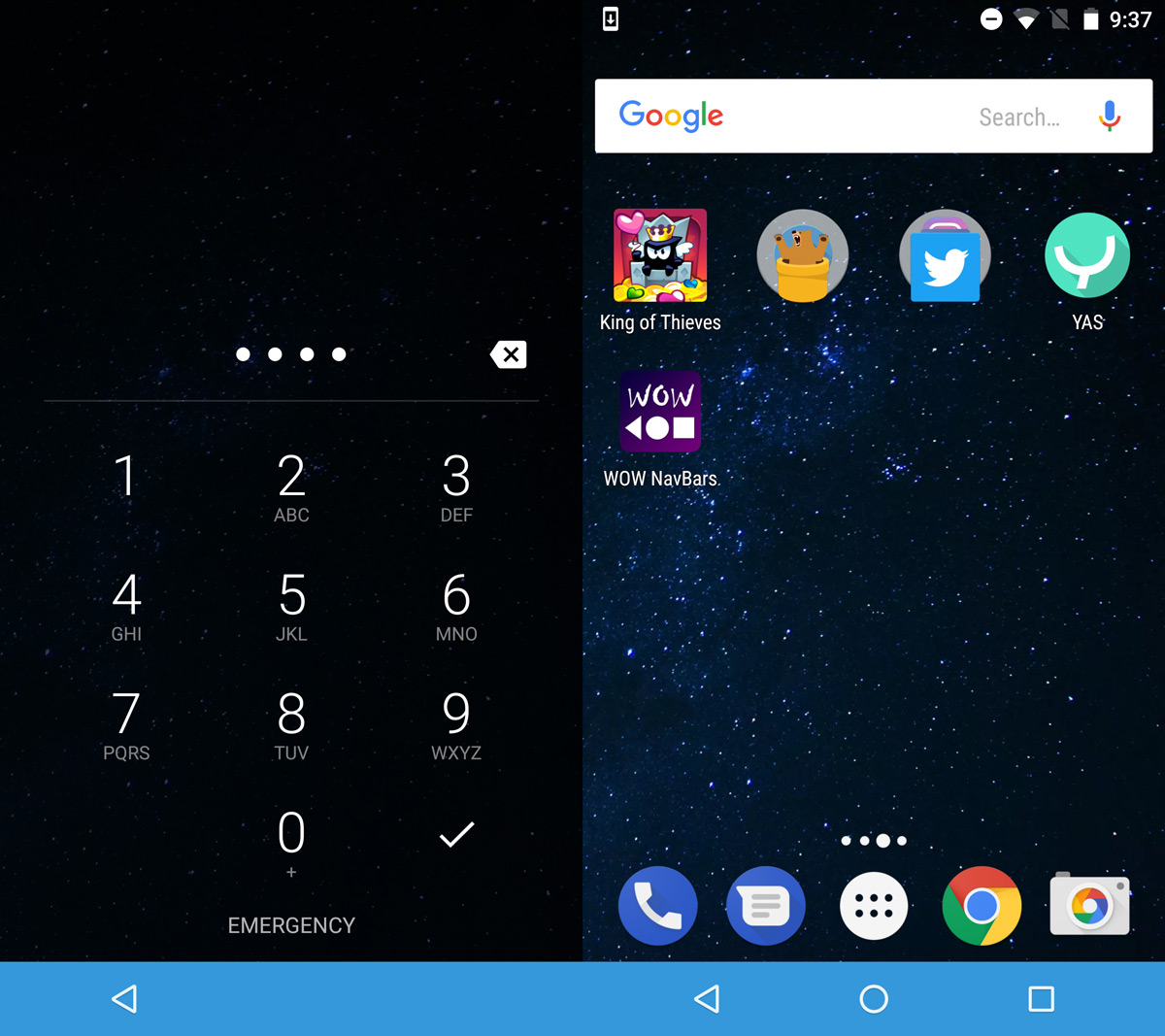 set-a-custom-color-for-the-navigation-bar-on-android-no-root