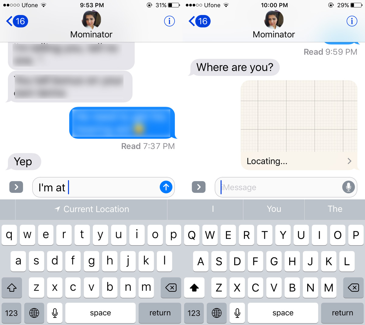 how-to-share-your-live-location-in-messages-ios