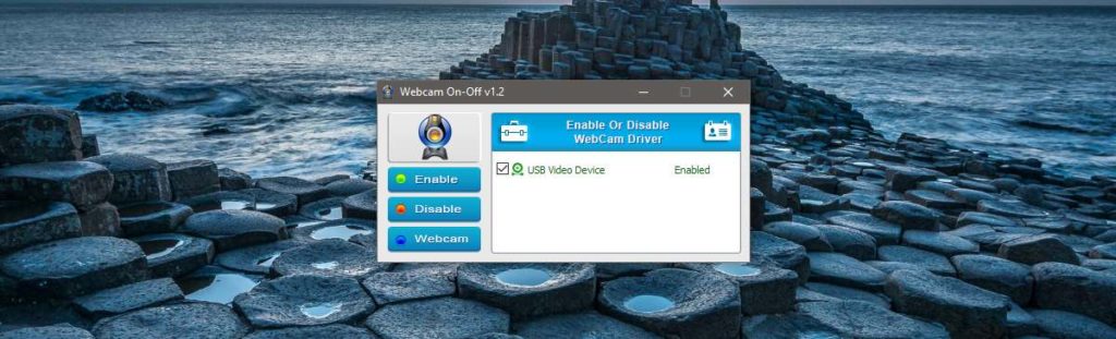 how-to-disable-your-webcam-when-not-in-use-windows