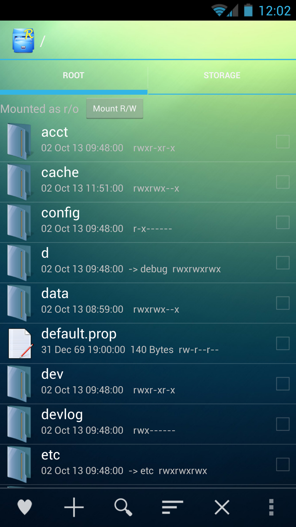 instal the last version for android Registry Finder 2.58