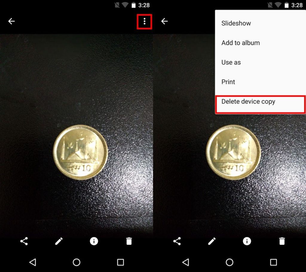 how-to-remove-a-photo-from-your-device-but-not-google-drive