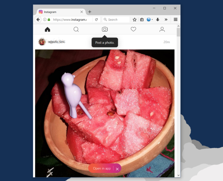 how-to-share-photos-on-instagram-from-your-desktop