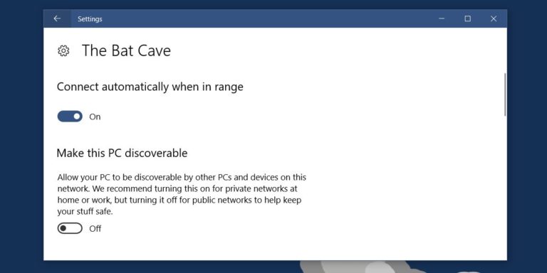 how-to-set-a-network-as-public-or-private-in-windows-10