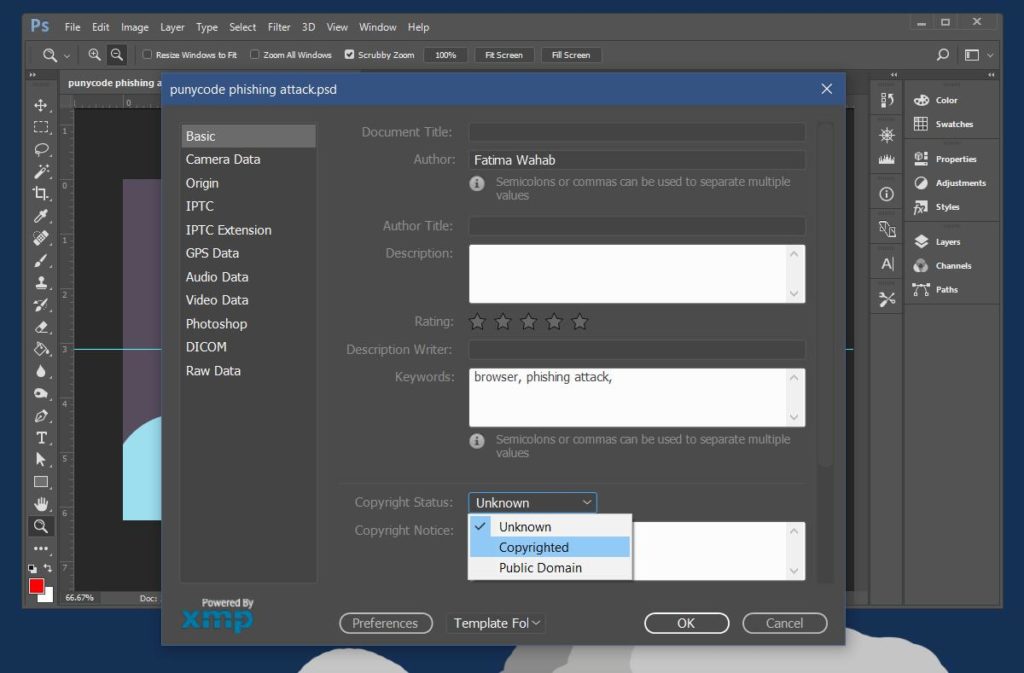 how-to-add-and-edit-metadata-in-photoshop