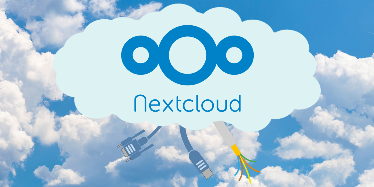 Next cloud. Облачное хранилище Nextcloud. Картинки Nextcloud. Иконка Nextcloud. Фоновые картинки для Nextcloud.