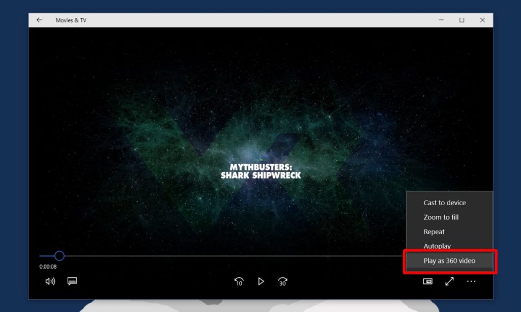 how-to-watch-360-videos-in-windows-10-via-the-movies-tv-app