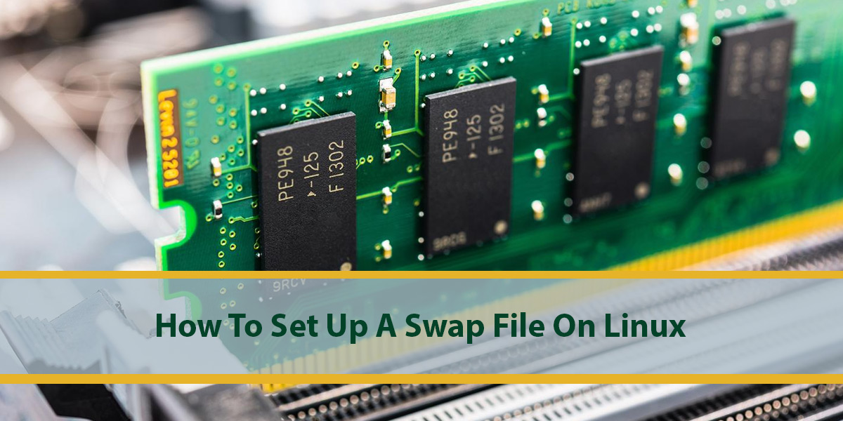 Нужен ли swap для linux на ssd