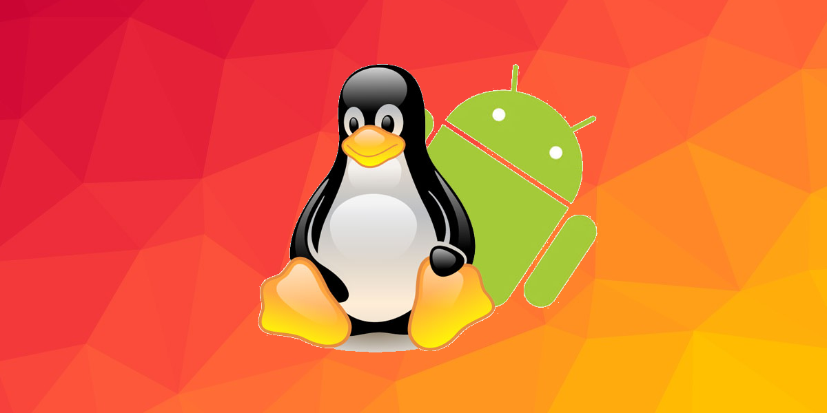 how-to-run-android-apps-on-linux