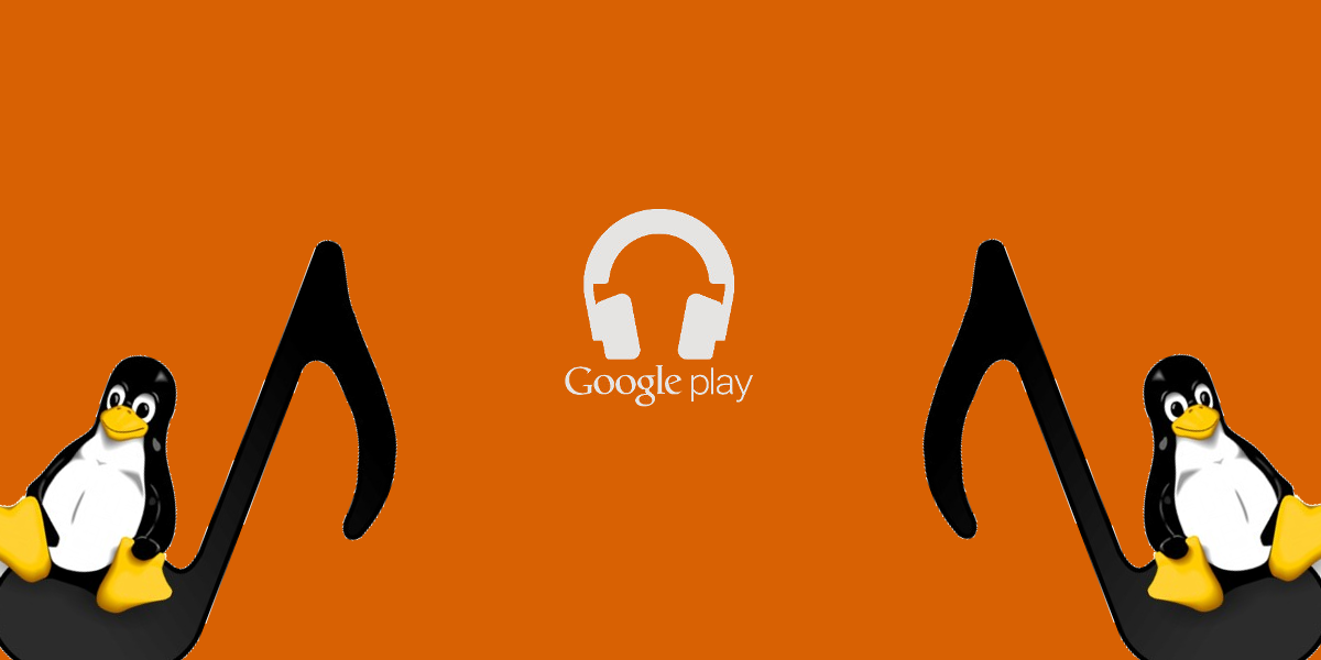 how-to-upload-music-to-google-music-on-linux