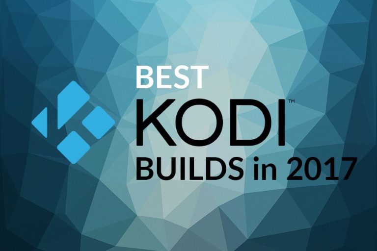 Best Kodi Builds That Work Like a Charm 2022 Addictive Tips