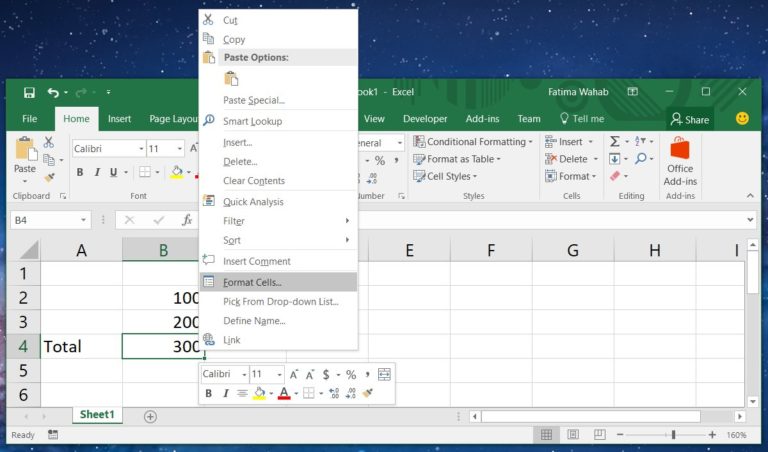 how-to-lock-excel-cells-with-formulas-to-prevent-editing