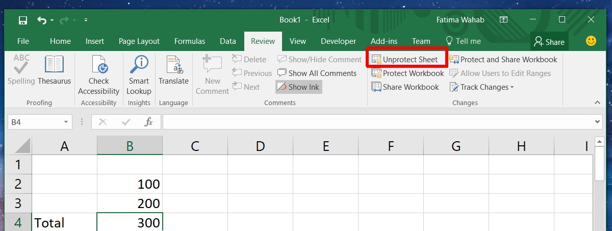 how-to-lock-excel-cells-with-formulas-to-prevent-editing