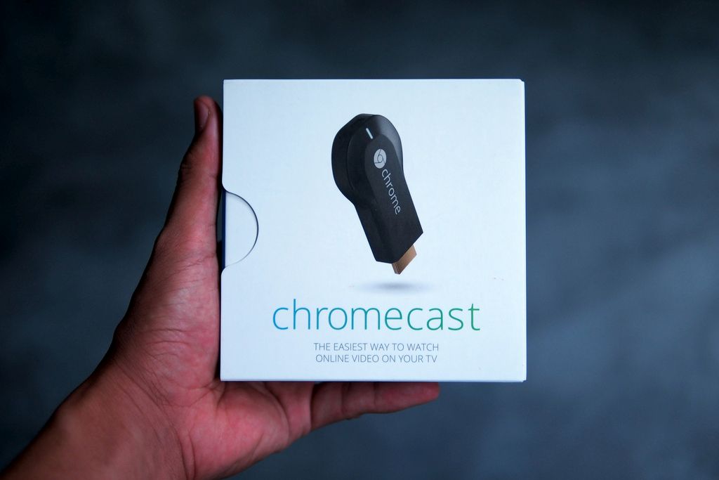 Chromecast VPN to Install a VPN on Chromecast (Guide)