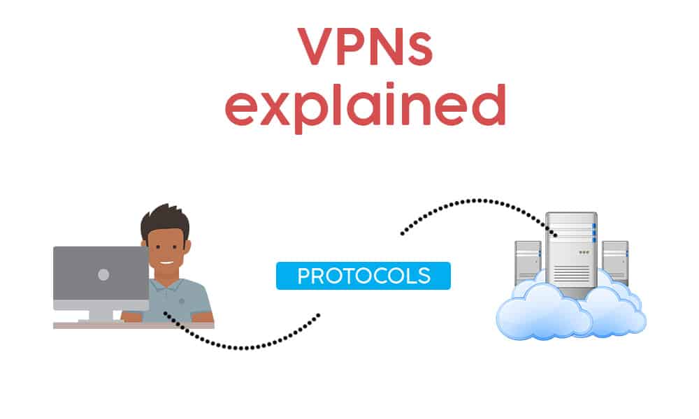 vpn-protocols-what-they-are-how-they-work