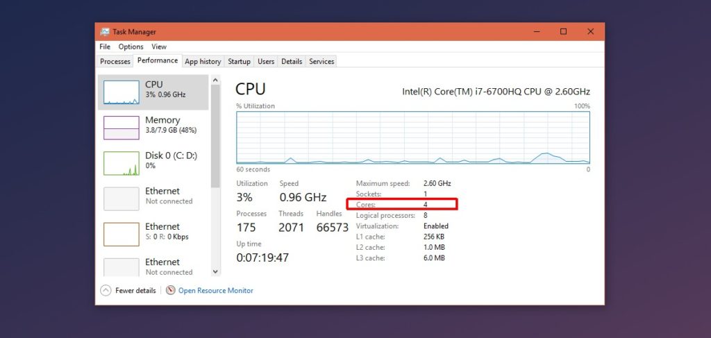 4-ways-to-find-number-of-cores-in-your-cpu-on-windows-10-password