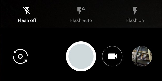 how-to-turn-on-flash-for-the-front-facing-camera-in-google-camera