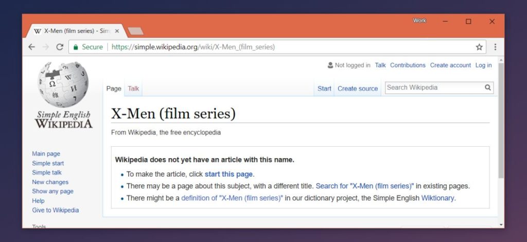 how-to-get-a-summary-for-a-wikipedia-article