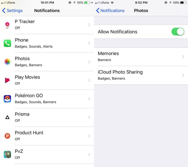 how-to-turn-off-alerts-for-memories-in-photos-on-ios