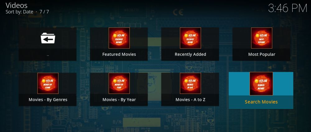 Solarmovie streaming hot sale