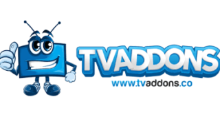 TVAddons.co logo