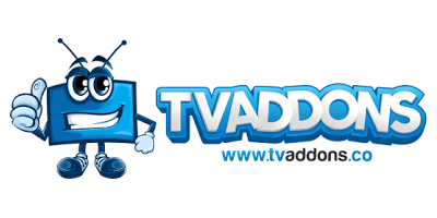 TVAddons.co logo