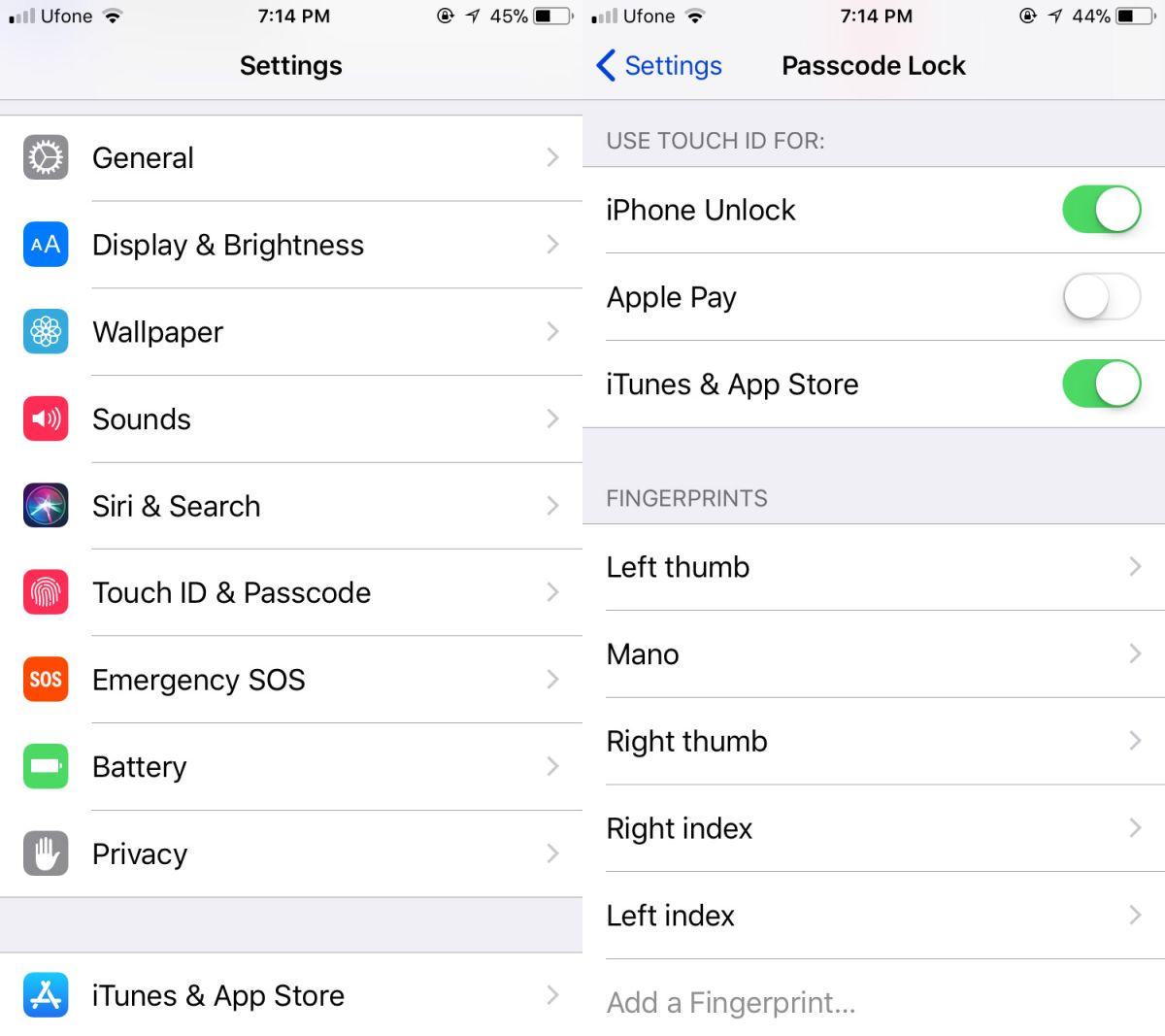 how-to-identify-touch-id-fingerprints