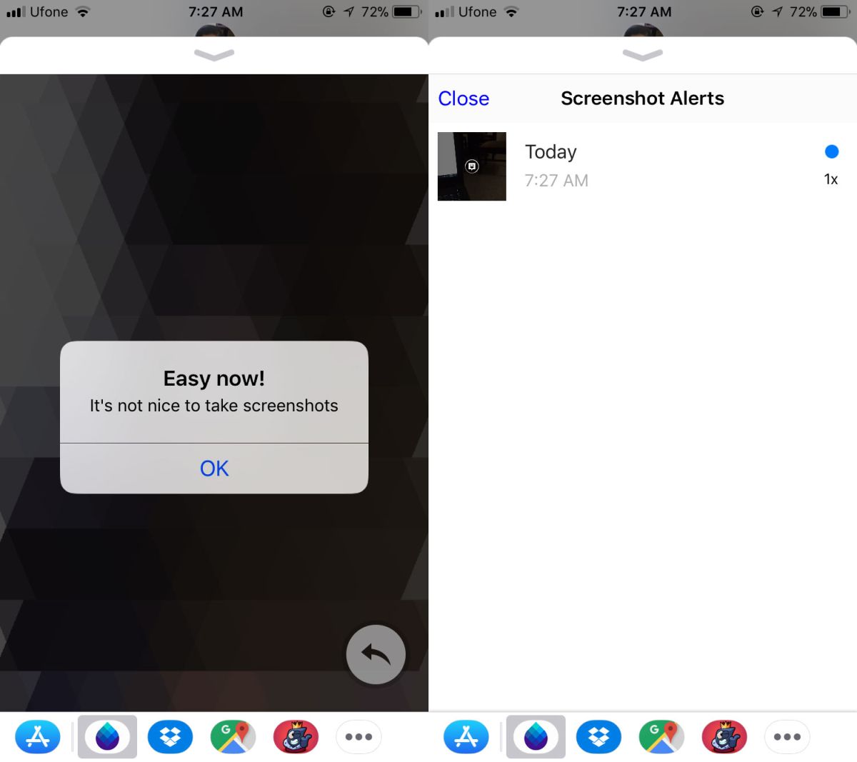 get-a-screenshot-alert-for-pictures-sent-over-imessage