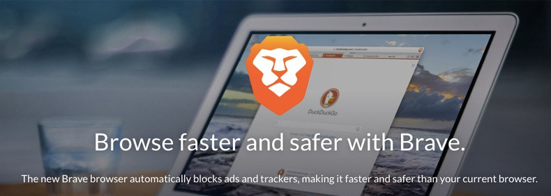 for ios instal brave 1.52.126