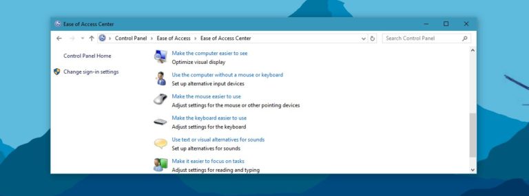 How To Keep Num Lock Always On [windows]