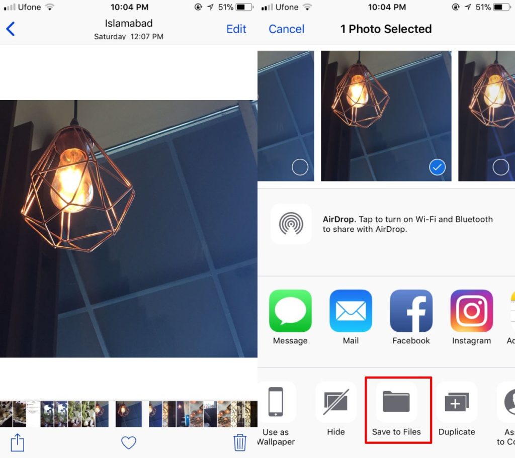 how-to-save-photos-to-the-files-app-in-ios-11