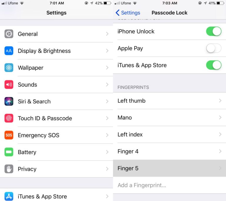 how-to-identify-touch-id-fingerprints