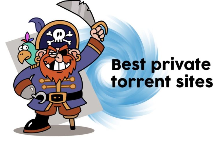 8 Best Torrenting Sites + Top VPNs for Torrenting AddictiveTips 2024
