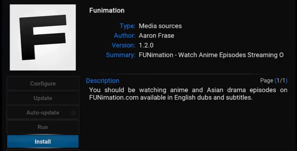 KissAnime Not Working? Best Alternatives to Watch Anime on Kodi